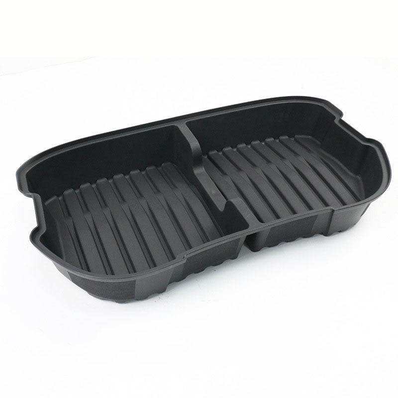 Tesla Model Y Juniper Frunk Storage Box