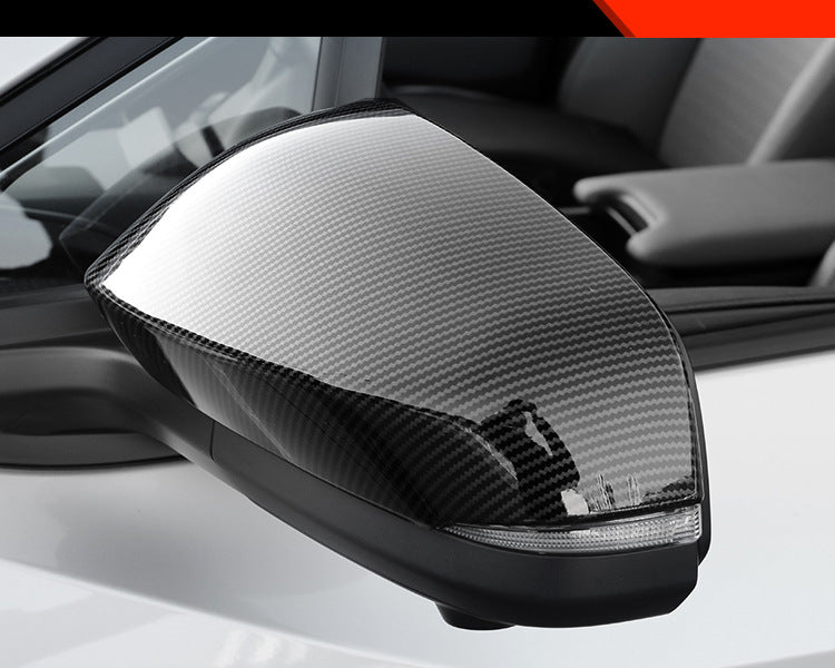 Side View Mirror Cover For 2025 Toyota 4Runner
