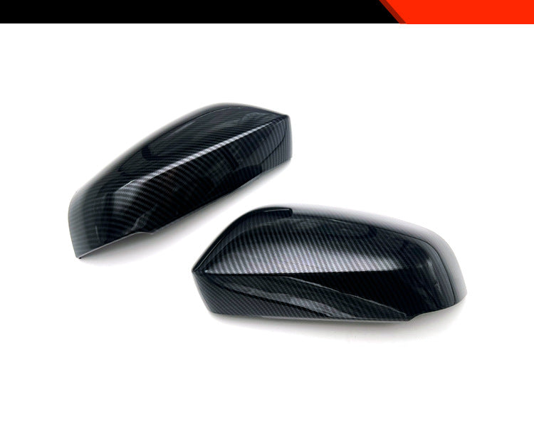Side View Mirror Cover For 2025 Toyota 4Runner