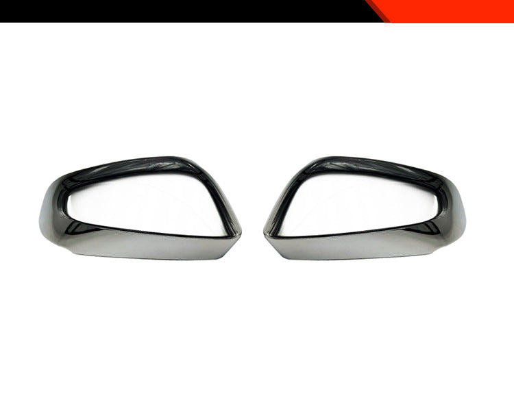 Side View Mirror Cover For 2025 Toyota 4Runner