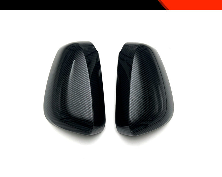 Side View Mirror Cover For 2025 Toyota 4Runner