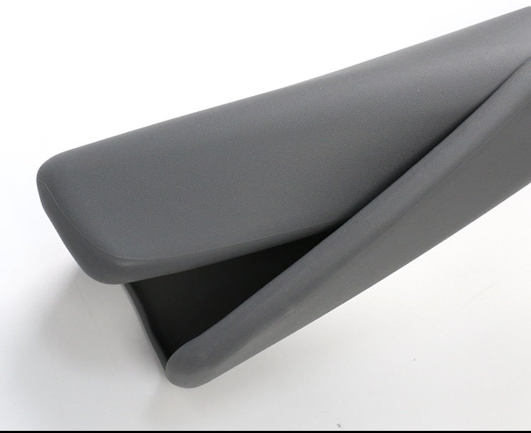 Tesla Model 3 Y TPE Armrest Cover