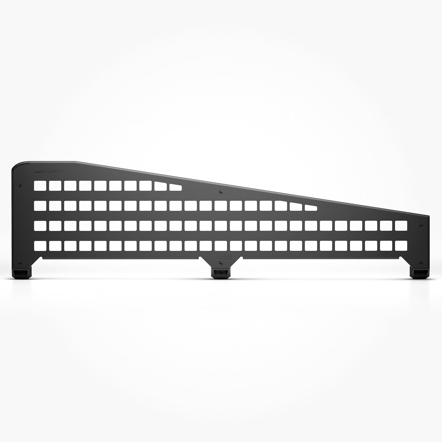 Tesla Cybertruck MOLLE Panels Set Of 2
