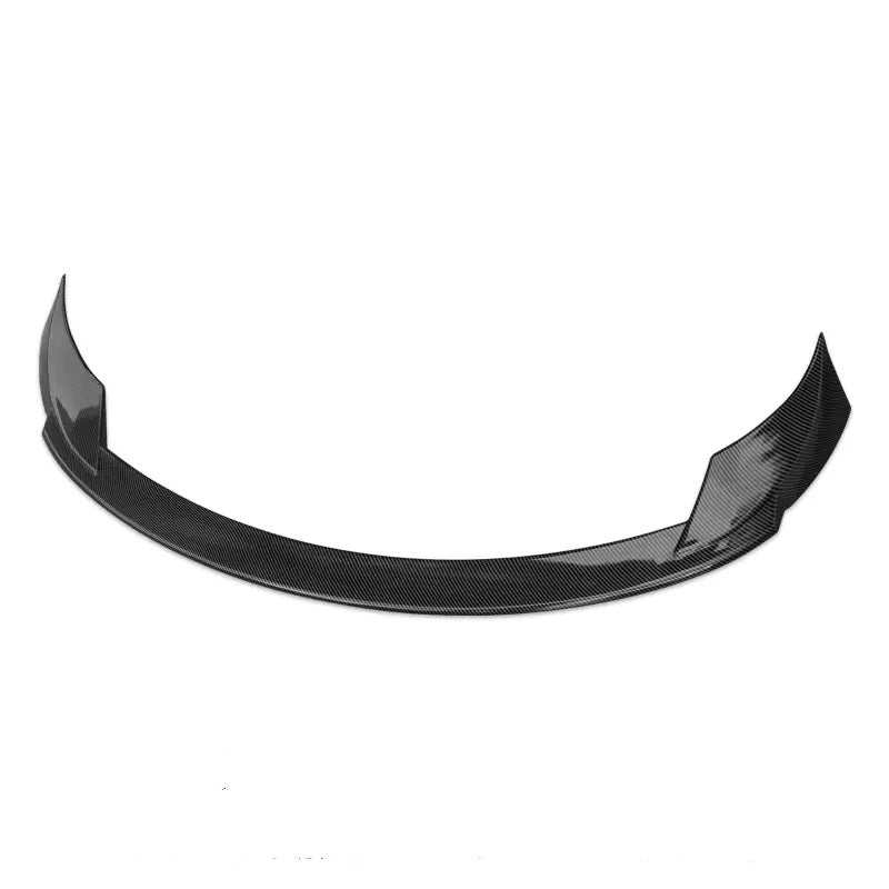Tesla Model 3/Y Sport Style Rear Spoiler Wing