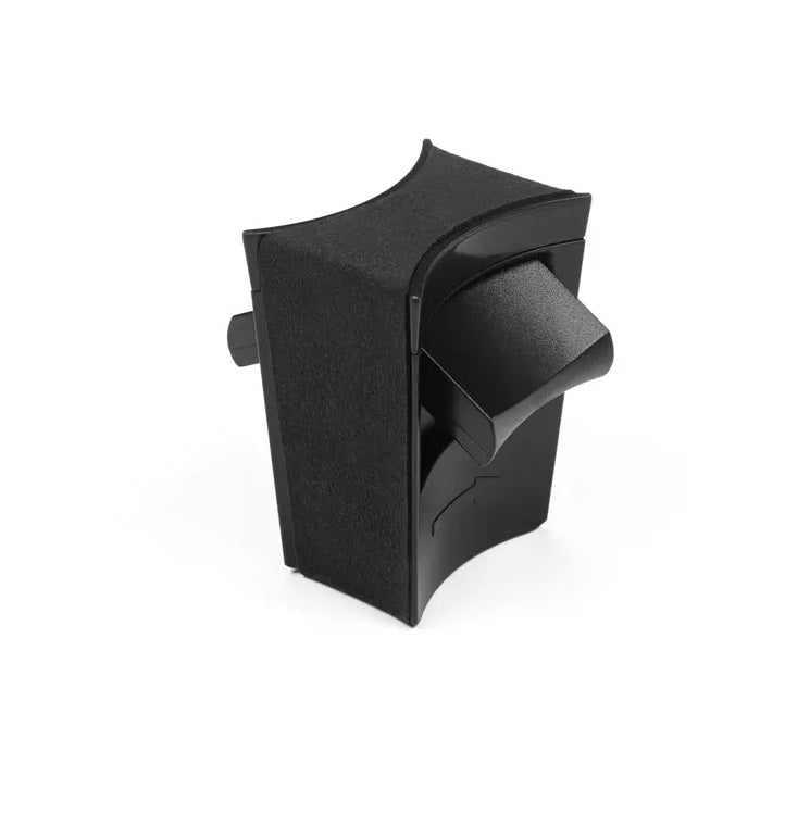 Model 3/Y Center Console Water Cup Holder Slot Slip Limit Clip