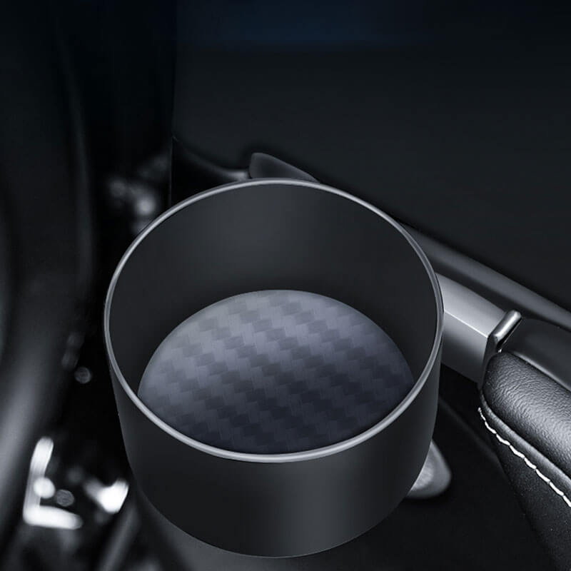 Tesla Model 3/Y Side Door Water Cup Holder Expander