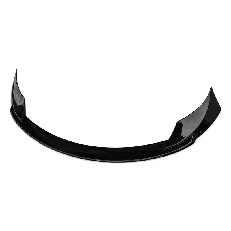 Tesla Model 3/Y Sport Style Rear Spoiler Wing