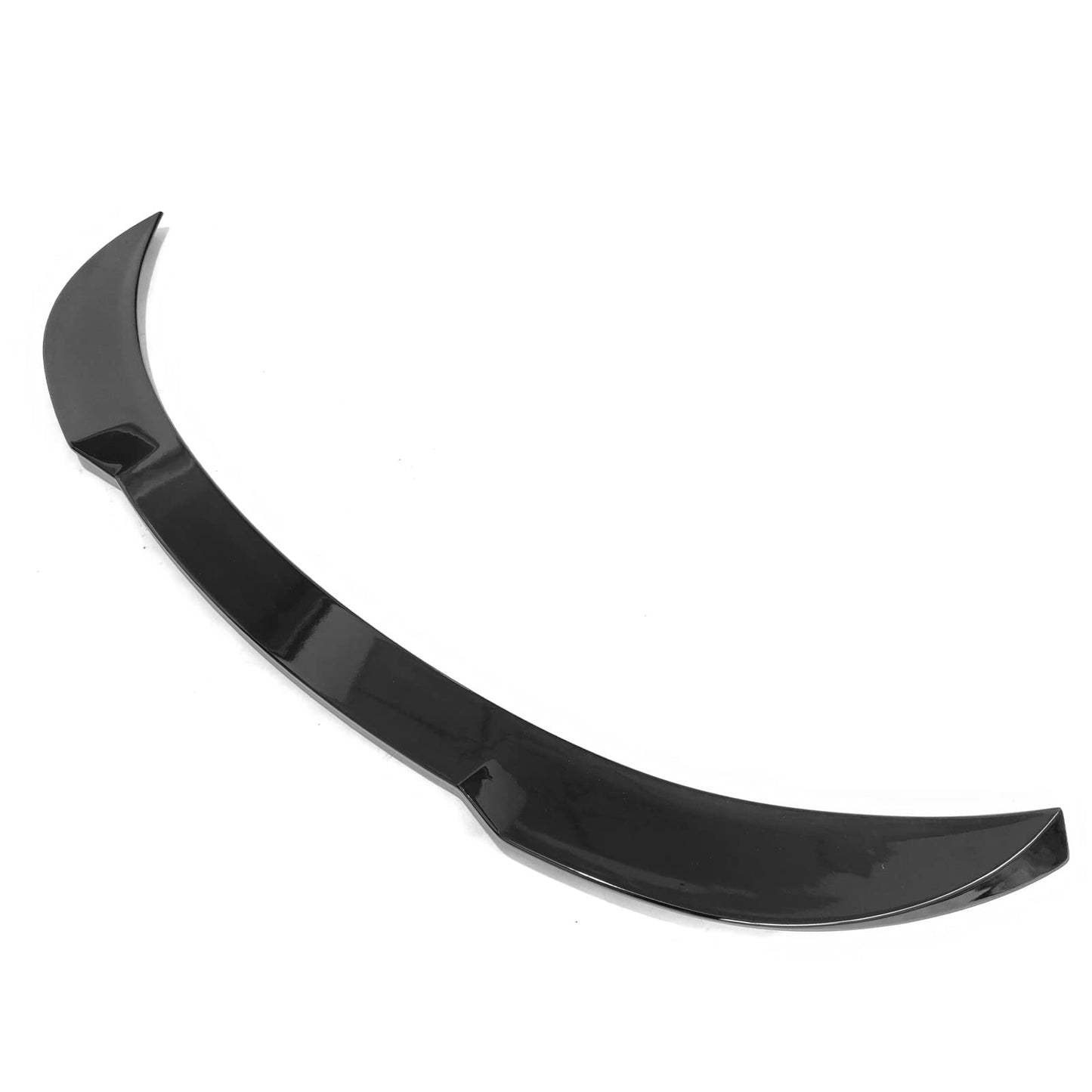 Tesla Model 3 Performance Rear Spoiler Wing