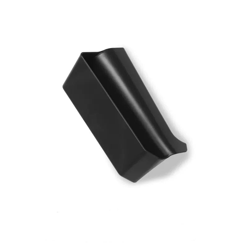 Model 3/Y Center Console Side Storage Box Driver's Organizer