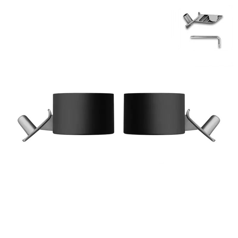 Tesla Model 3/Y Side Door Water Cup Holder Expander