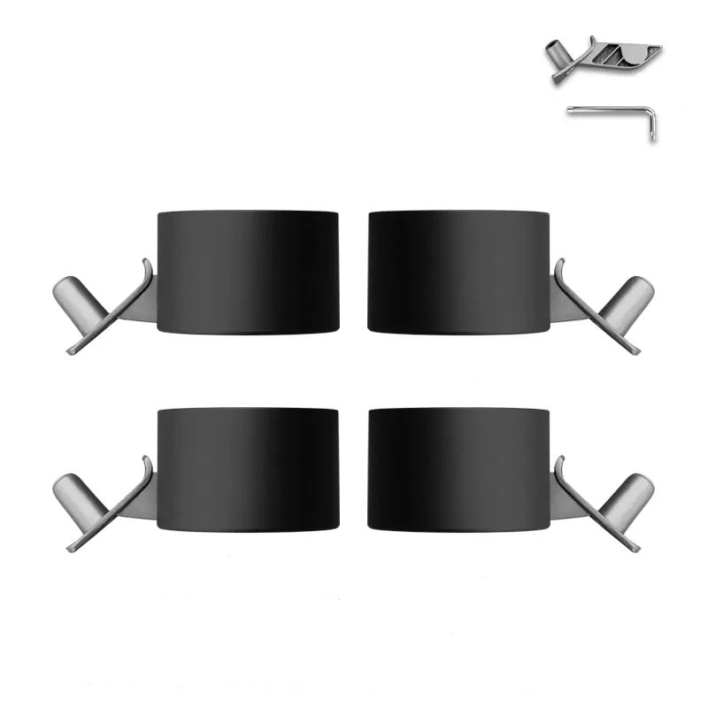 Tesla Model 3/Y Side Door Water Cup Holder Expander