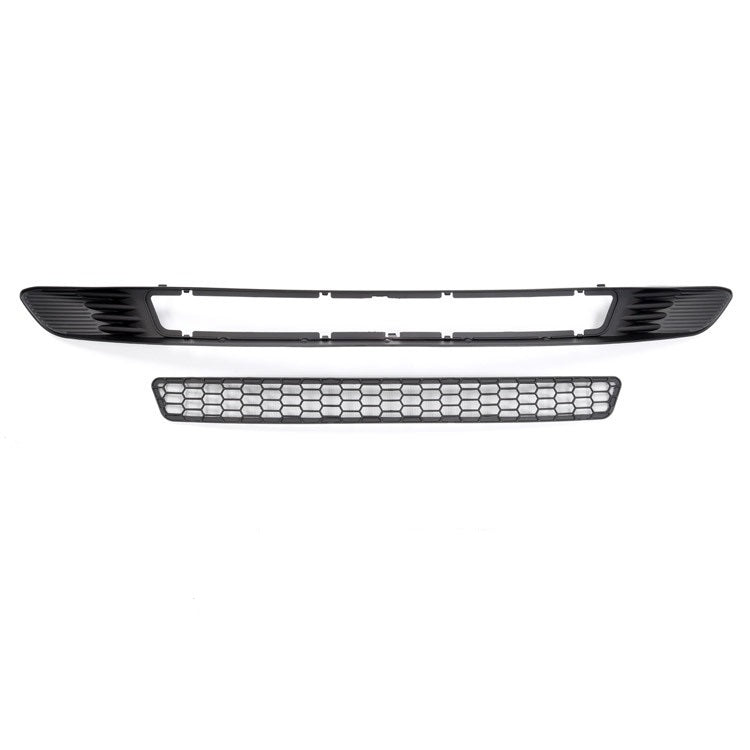 Model 3 Y Front Grille Mesh Radiator Grid Cover Insect screen