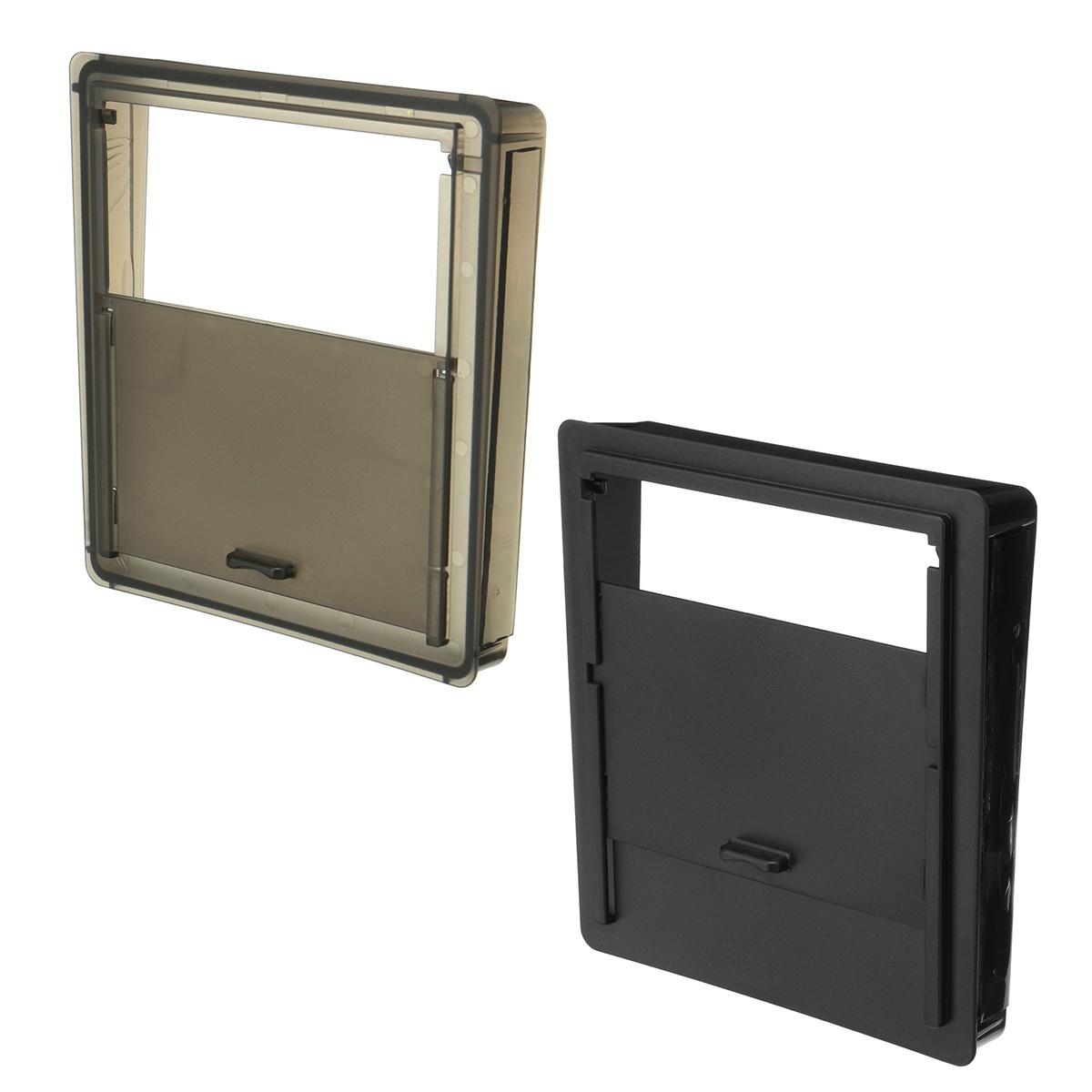 Tesla Model 3 Center Console Hidden Storage Box