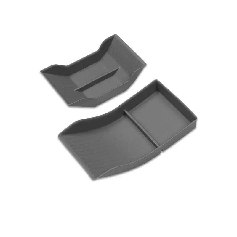 Model 3/Y Center Console Organizer Tray Storage Box