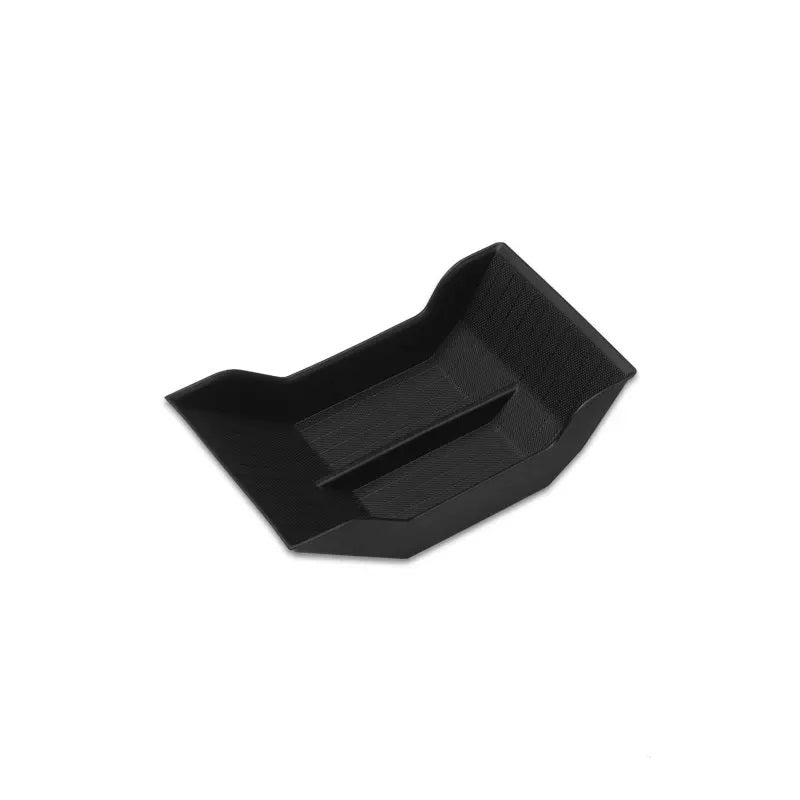 Model 3/Y Center Console Organizer Tray Storage Box