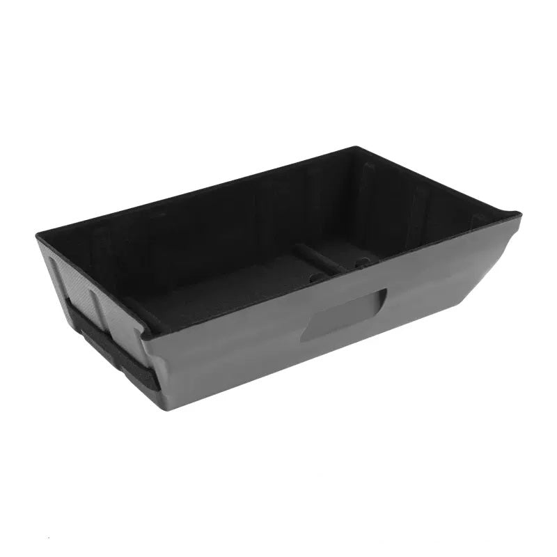 Model Y Under Seat Storage Box 2020-2022