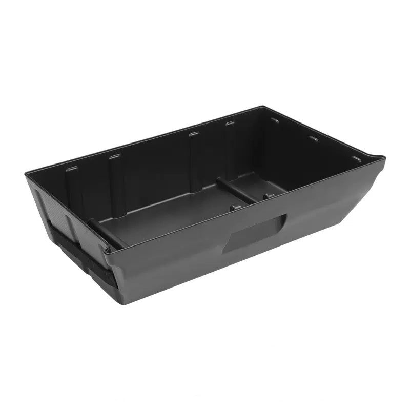 Model Y Under Seat Storage Box 2020-2022