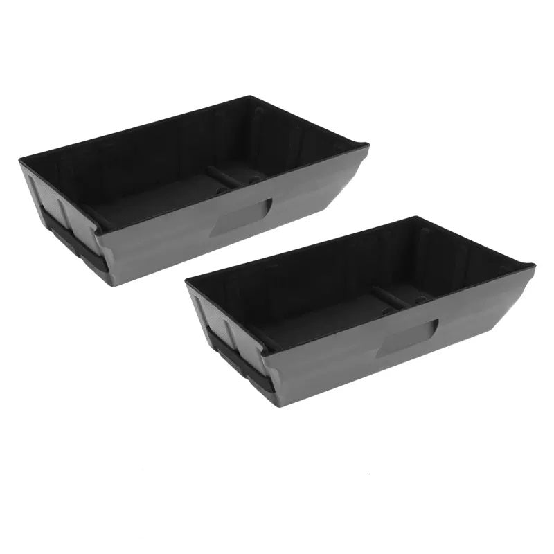 Model Y Under Seat Storage Box 2020-2022