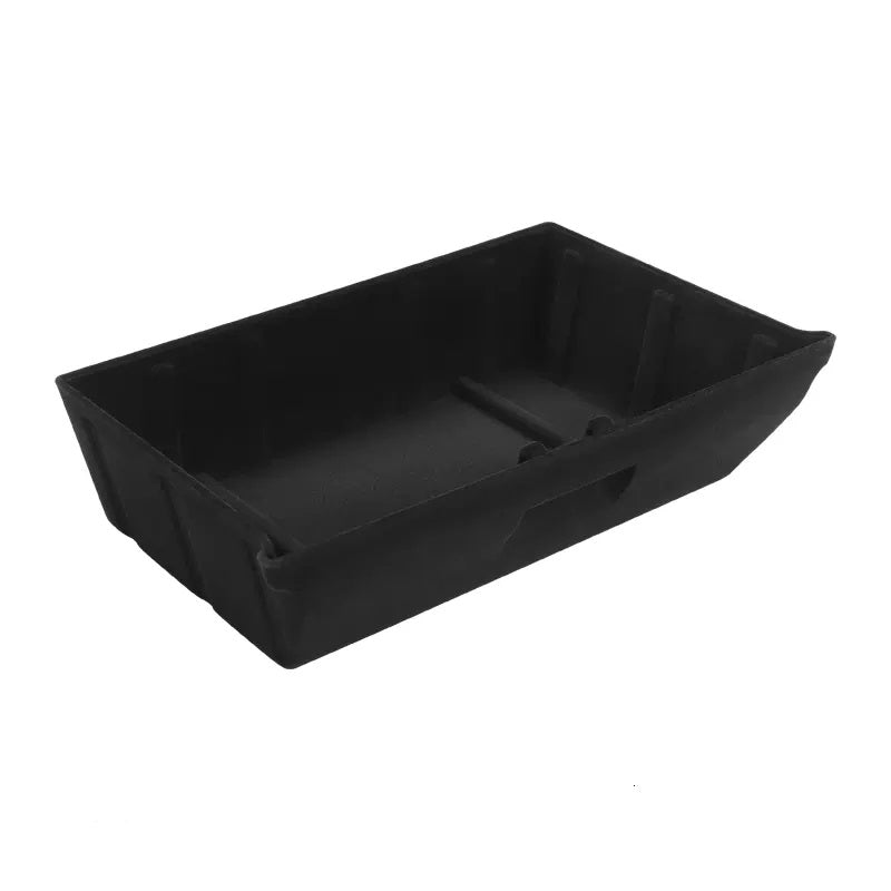 Model Y Under Seat Storage Box 2020-2022