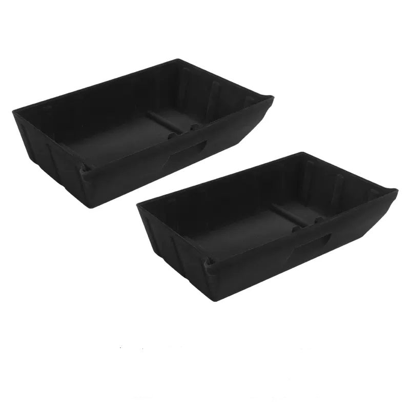 Model Y Under Seat Storage Box 2020-2022