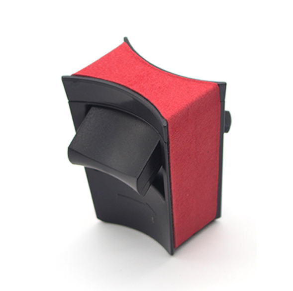 Model 3/Y Center Console Water Cup Holder Slot Slip Limit Clip