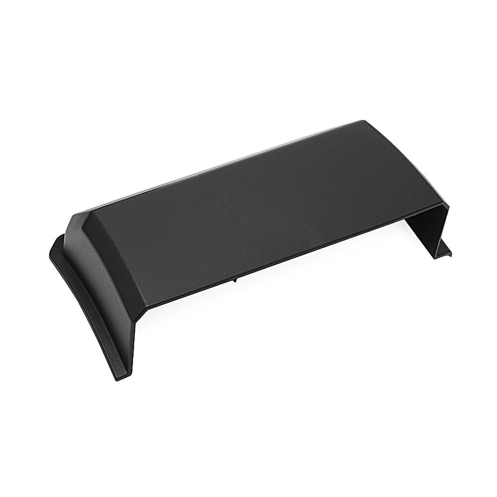 Model 3/Y Under Steering Wheel Left Side Storage Box