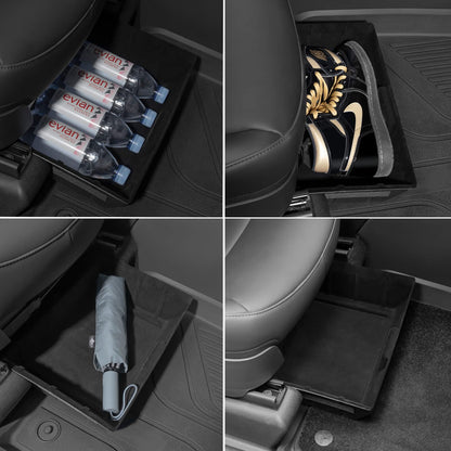 Model Y Under Seat Storage Box 2020-2022