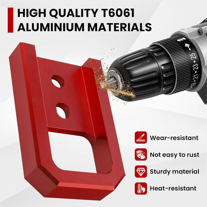 Front Tow Hooks For Toyota Tacoma/ 4Runner