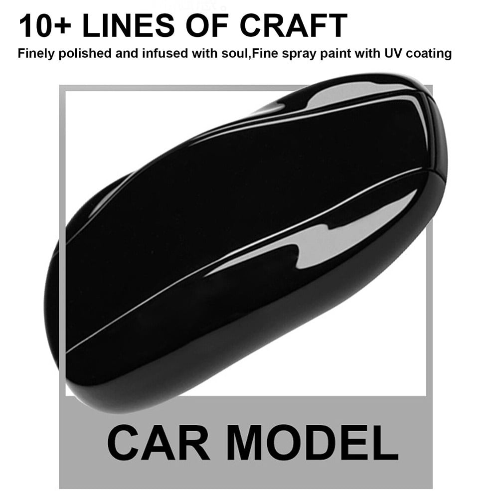 Latest Model Key Smart Key Job For Tesla Model 3/Y Key Card Modification | Evtesparts ...