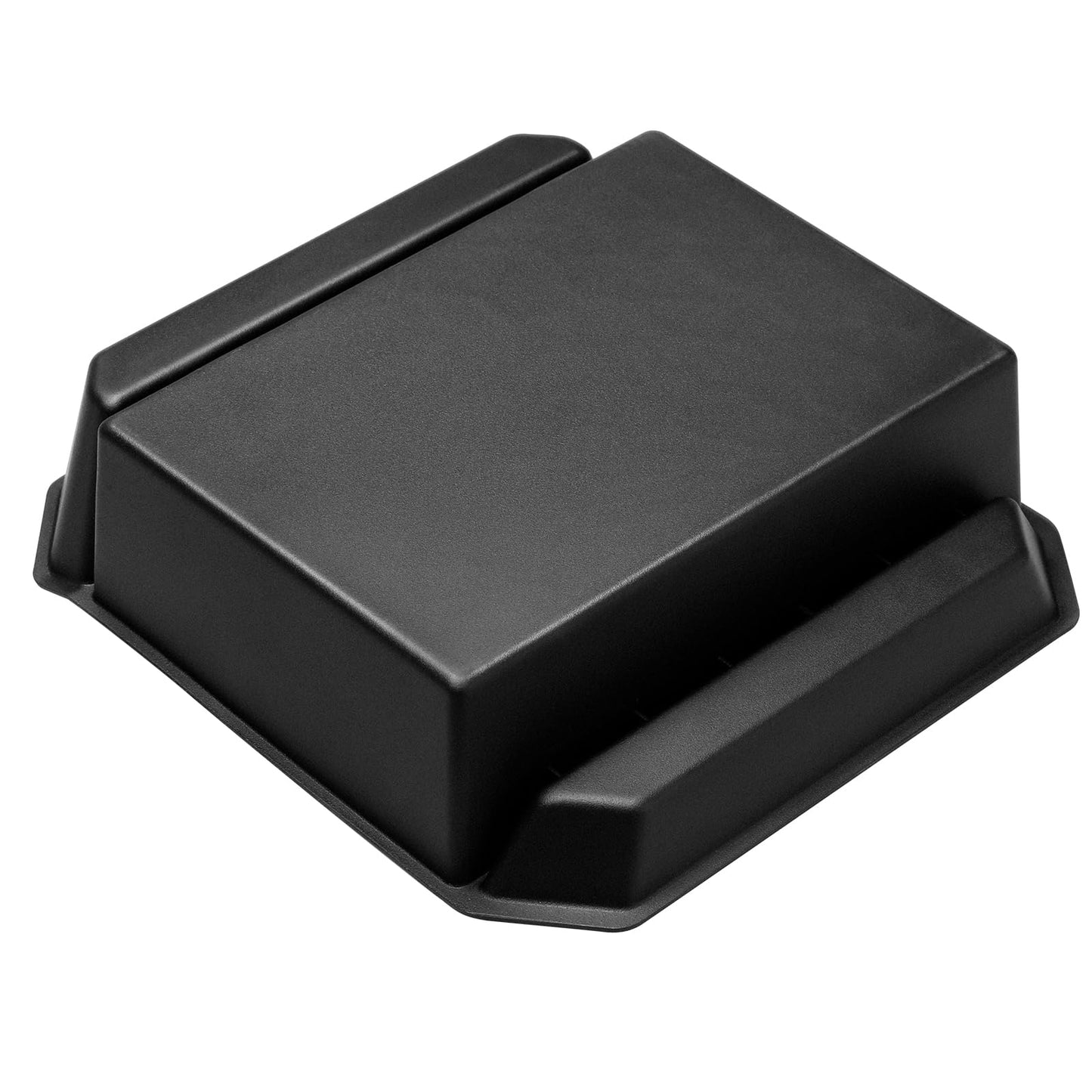 Tesla Cybertruck Armrest Storage Box