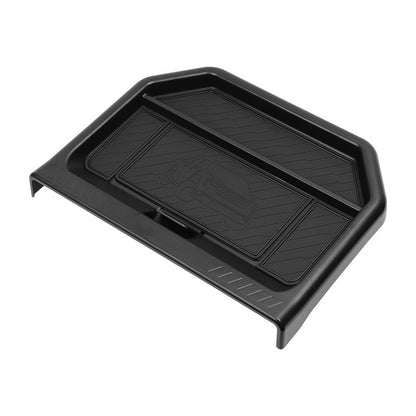 Glove Box Storage Divider For Ford Maverick 2021-2025