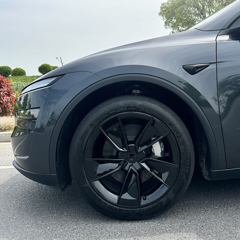 Tesla Model Y Juniper 19" Wheel Cover 20" Hubcaps