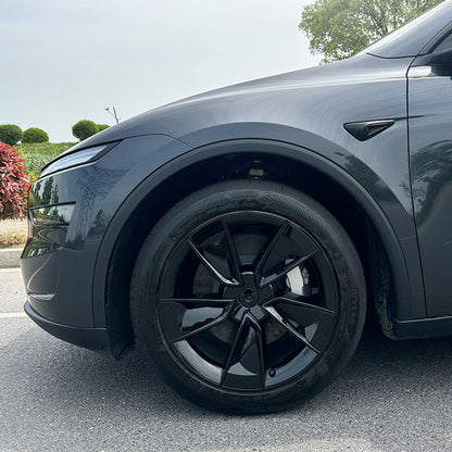 Tesla Model Y Juniper 19" Wheel Cover 20" Hubcaps