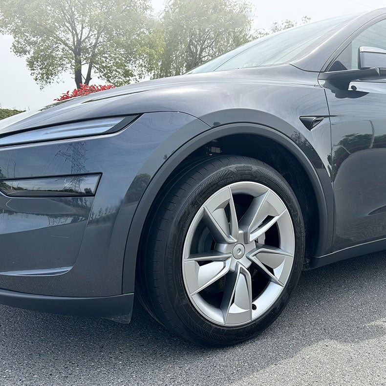Tesla Model Y Juniper 19" Wheel Cover 20" Hubcaps