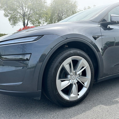 Tesla Model Y Juniper 19" Wheel Cover 20" Hubcaps