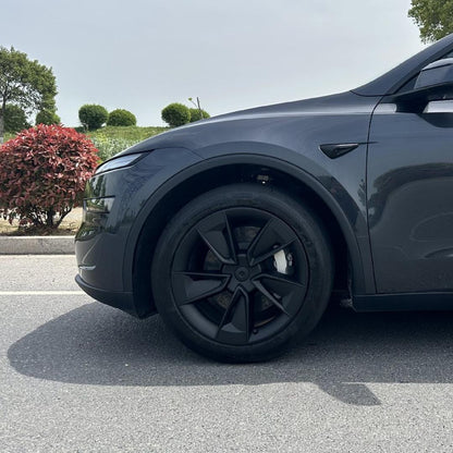 Tesla Model Y Juniper 19" Wheel Cover 20" Hubcaps