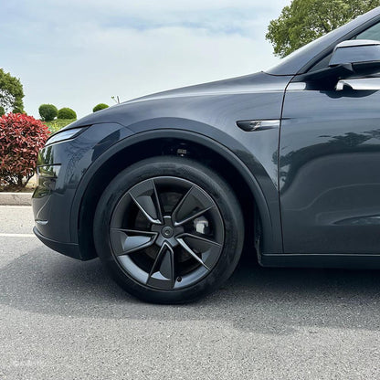 Tesla Model Y Juniper 19" Wheel Cover 20" Hubcaps