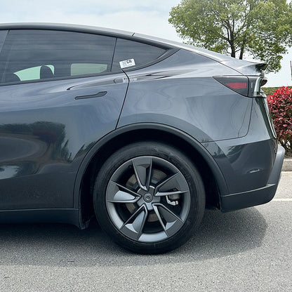 Tesla Model Y Juniper 19" Wheel Cover 20" Hubcaps
