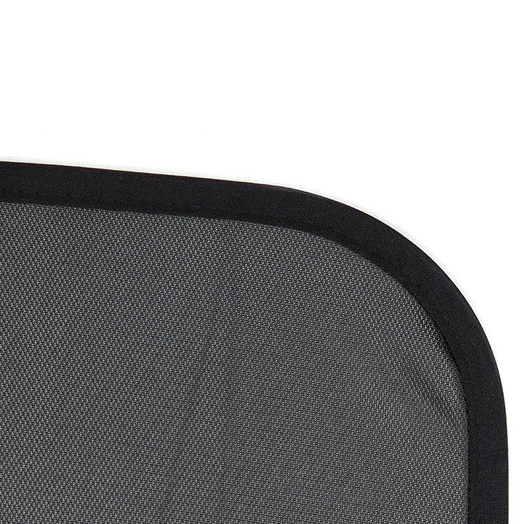 Ford Mustang Mach E Sunroof Glass Roof Sunshade 2021-2023