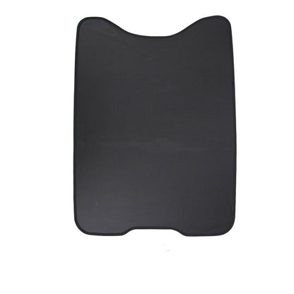 Ford Mustang Mach E Sunroof Glass Roof Sunshade 2021-2025