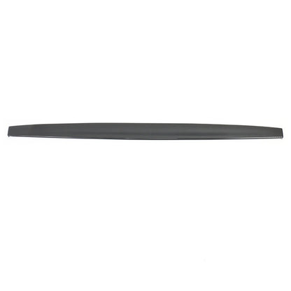 Tesla Model 3 Y Dashboard Cover Wrap Interior Accessories