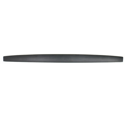 Tesla Model 3 Y Dashboard Cover Wrap Interior Accessories