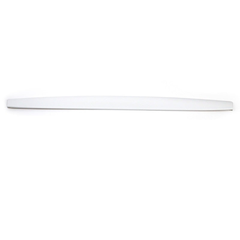 Tesla Model 3 Y Dashboard Cover Wrap Interior Accessories