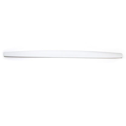 Tesla Model 3 Y Dashboard Cover Wrap Interior Accessories
