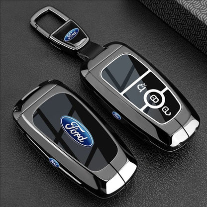For Ford F-150 Raptor Key Fob Case Cover