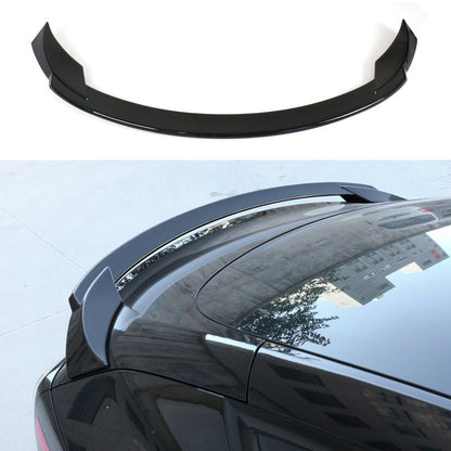 Tesla Model 3/Y Sport Style Rear Spoiler Wing