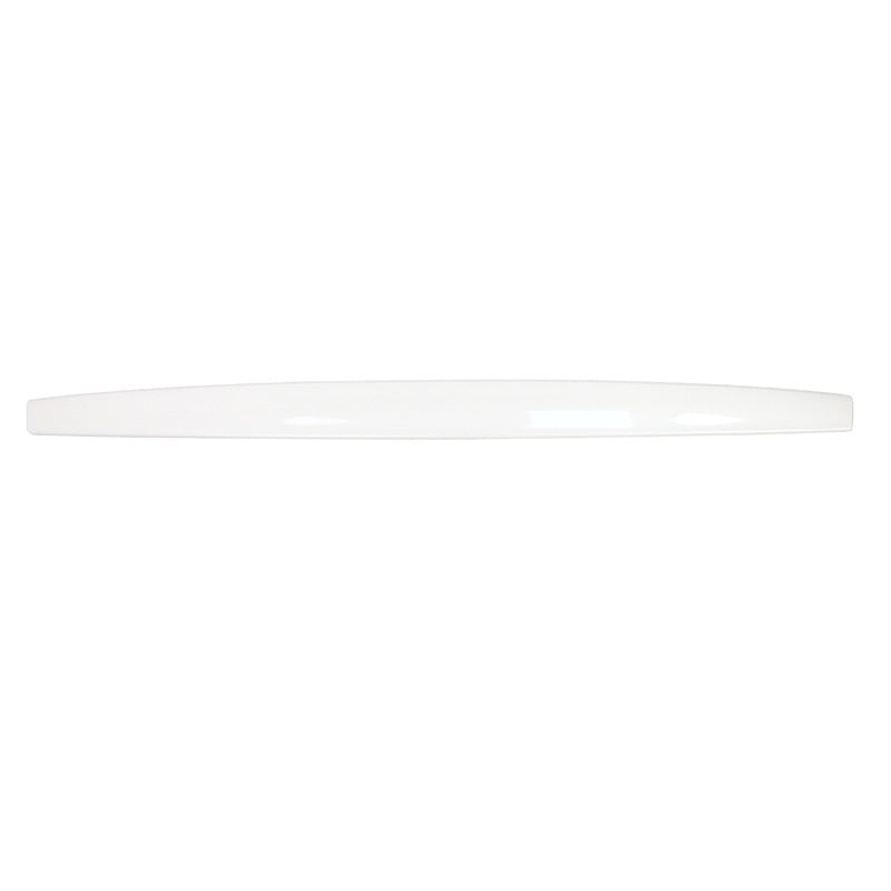 Tesla Model 3 Y Dashboard Cover Wrap Interior Accessories