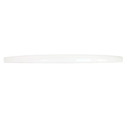 Tesla Model 3 Y Dashboard Cover Wrap Interior Accessories