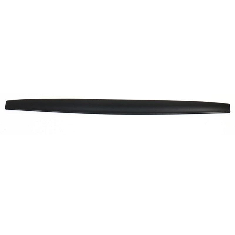 Tesla Model 3 Y Dashboard Cover Wrap Interior Accessories