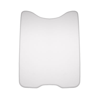 Ford Mustang Mach E Sunroof Glass Roof Sunshade 2021-2025